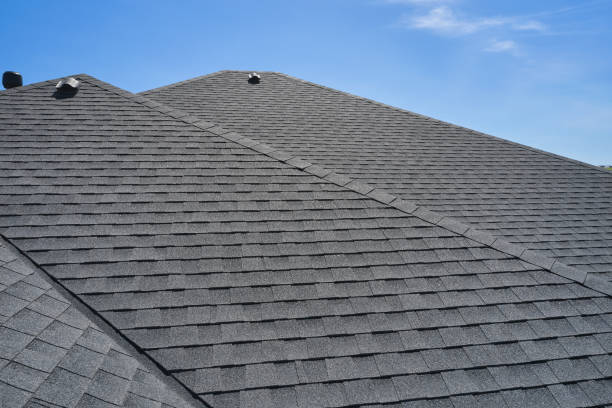 Best Solar Panel Roofing Installation  in Coplay, PA