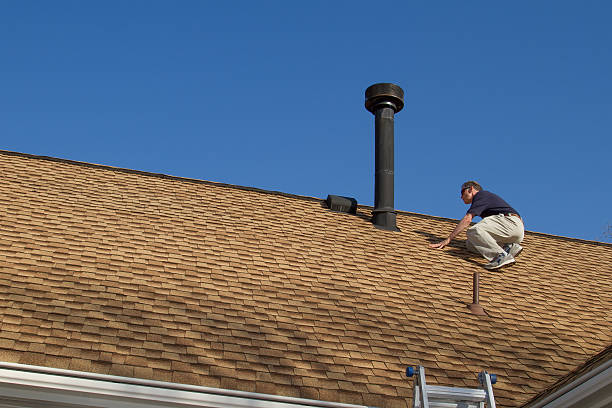 Best Metal Roofing Installation  in Coplay, PA